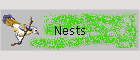 Nests