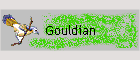 Gouldian