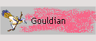 Gouldian