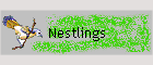 Nestlings