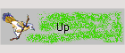 Up